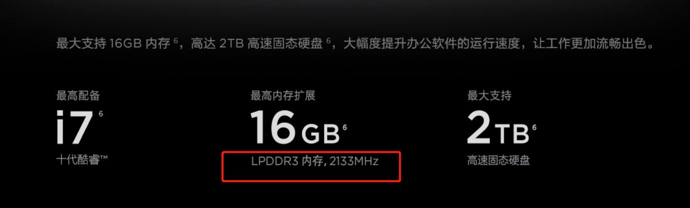 thinkpadx1carbon2021拆解,thinkpadt14和x1carbon怎么选