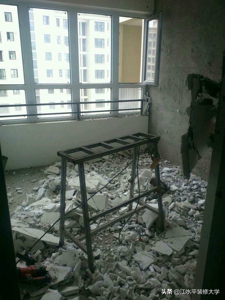 招商依云郡三居室价格,招商依云郡好房评测