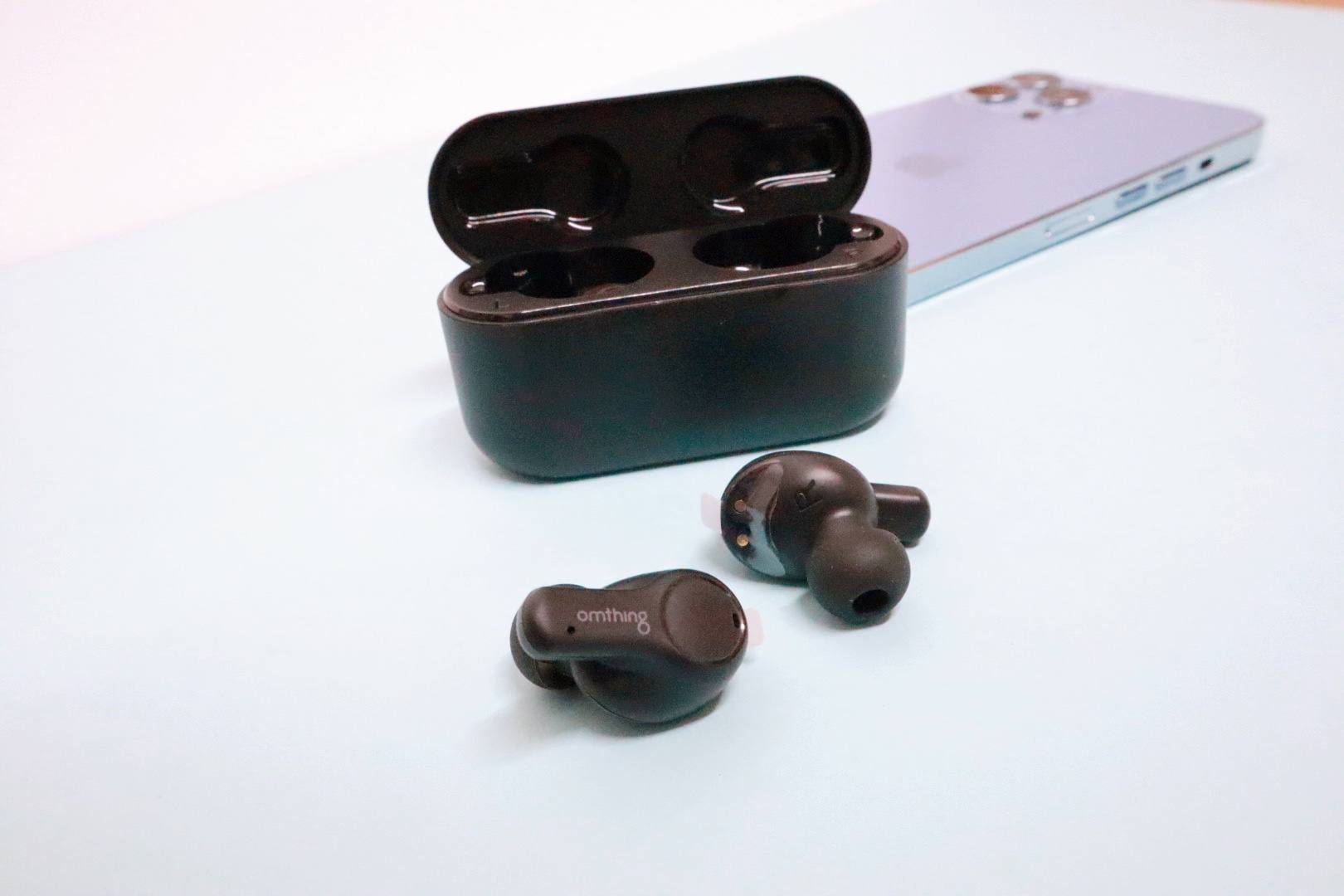 蓝牙耳机stereo和handfree分流,蓝牙耳机内卷有多严重