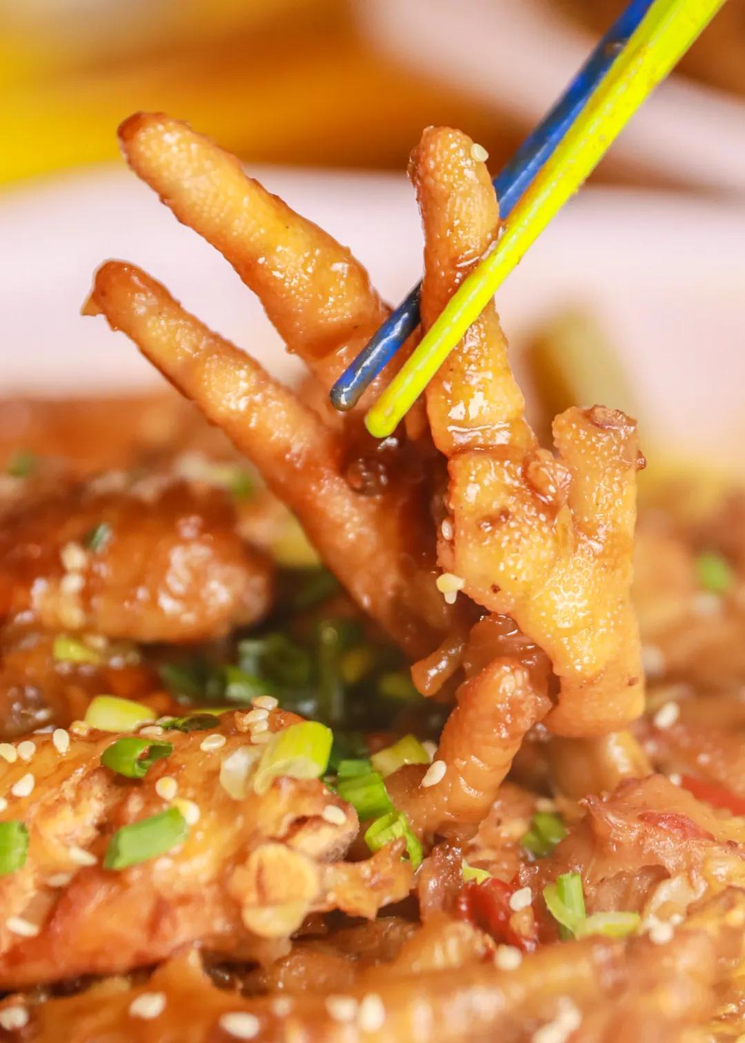 鑳栧摜淇╄倝锜圭叢鍥㈣喘鍗婁环,鑳栧摜淇╄倝锜圭叢瑗垮畨鍗婁环