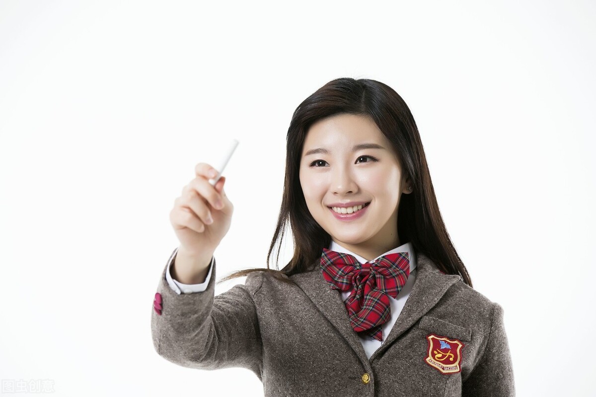 高中生语文不好怎样快速提高,高中语文不好怎么才能提高成绩