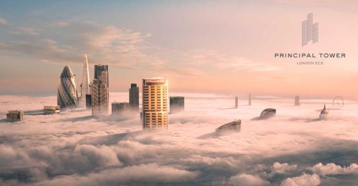 临沂豪宅,临沂豪宅出售