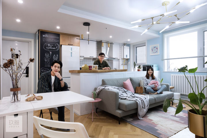 高低台面怎么衔接,落差的解决方法