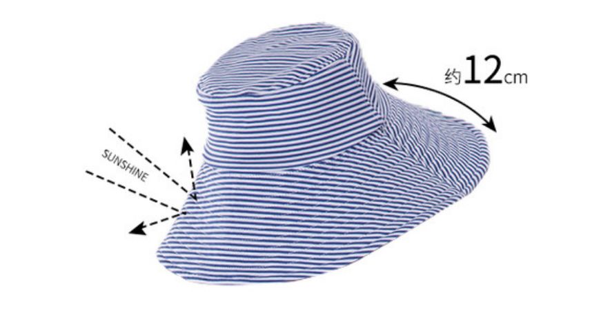女人过了45岁适合什么发型,女人过40建议打扮精致