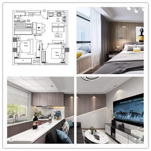 上海城新天地家园吴江,苏州吴江新天地家园