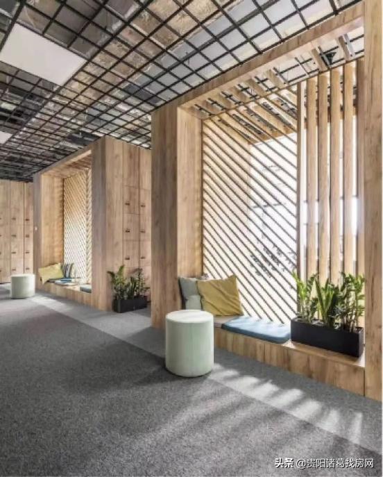 鍏变韩绌洪棿鐢熸椿浣撻獙,鍏变韩绀惧尯鐢熸椿绌洪棿