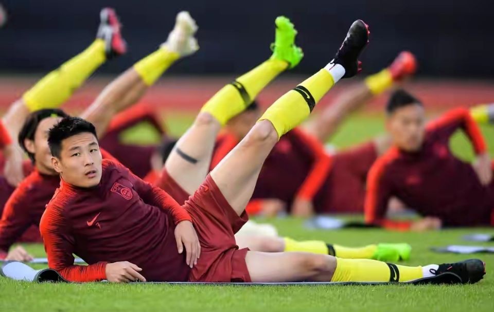 英格兰世界杯晋级之路,世界杯英格兰很强阿根廷夺冠