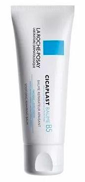 秋冬适合的面霜良心推荐,秋冬好用的滋润面霜排行榜最新