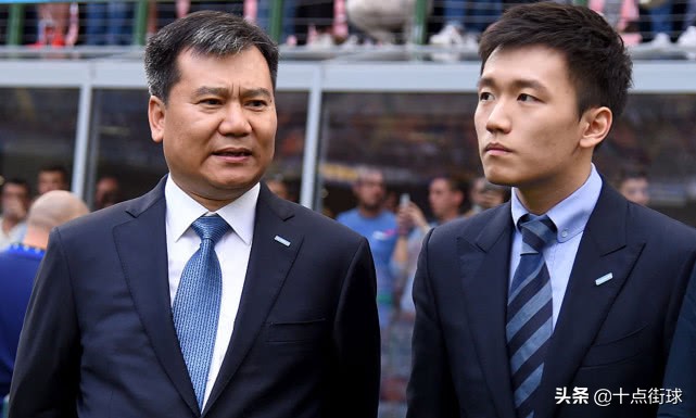 中国最低调的富二代,全国最低调富二代