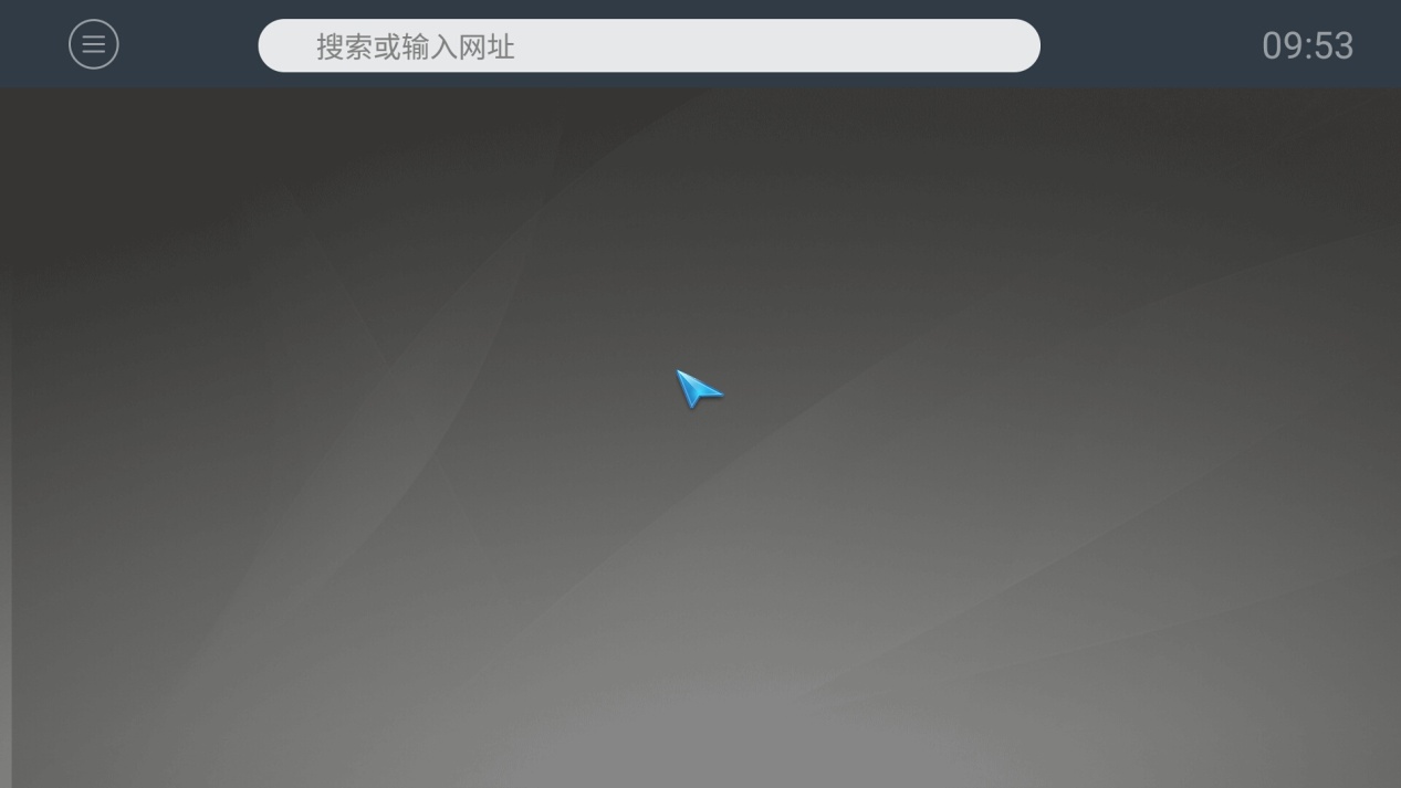 letv电视怎么安装第三方软件,letv电视如何安装第三方软件