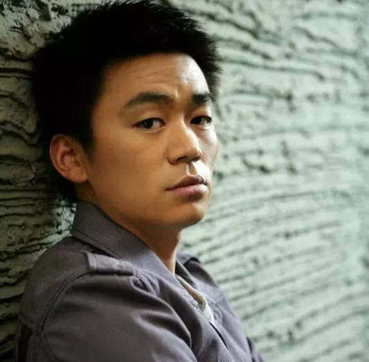 傻根王宝强是哪个电影,傻根王宝强主演电视剧