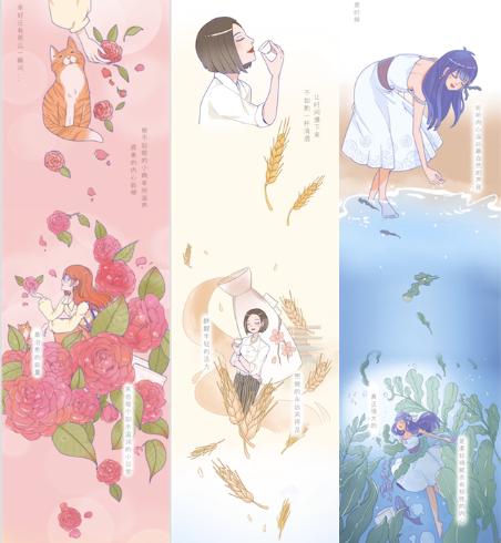 olay产品组合,olay进入中国要贴中文标识吗