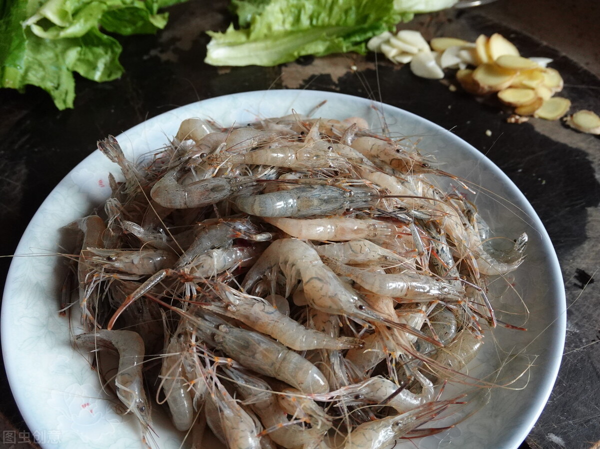 思乡不归乡的人,思乡却不知乡在何处