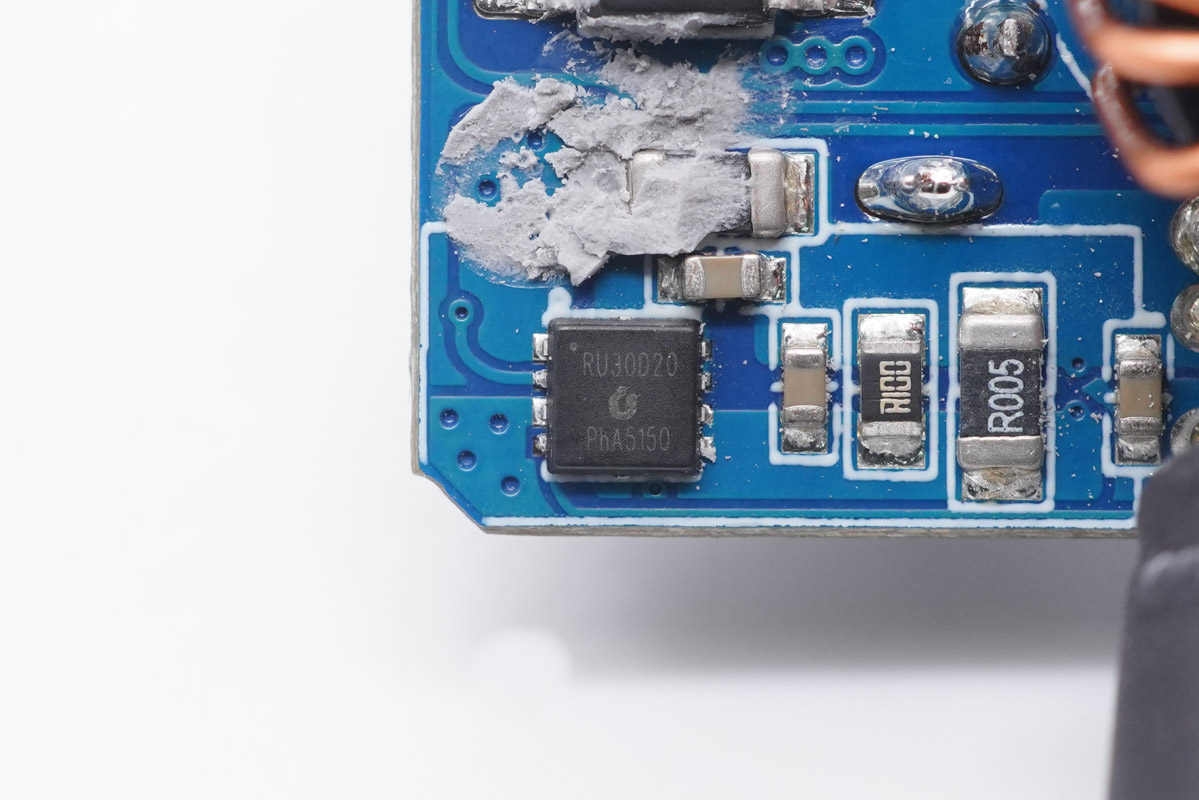 绿联氮化镓100w商务版,绿联氮化镓100W快充