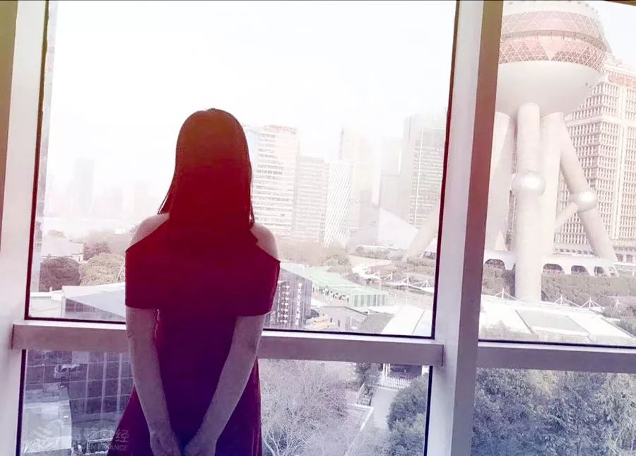 男朋友嫌你学历低怎么回复,男朋友嫌弃我学历低考中级