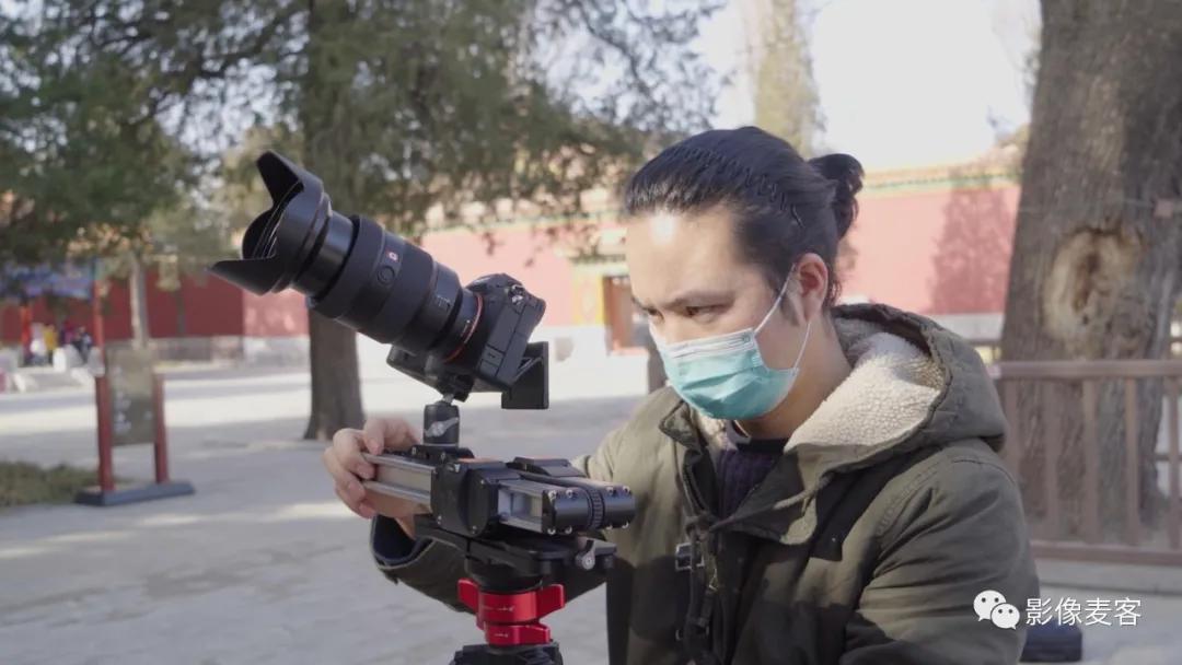 索尼alpha1缺点,索尼旗舰alpha1