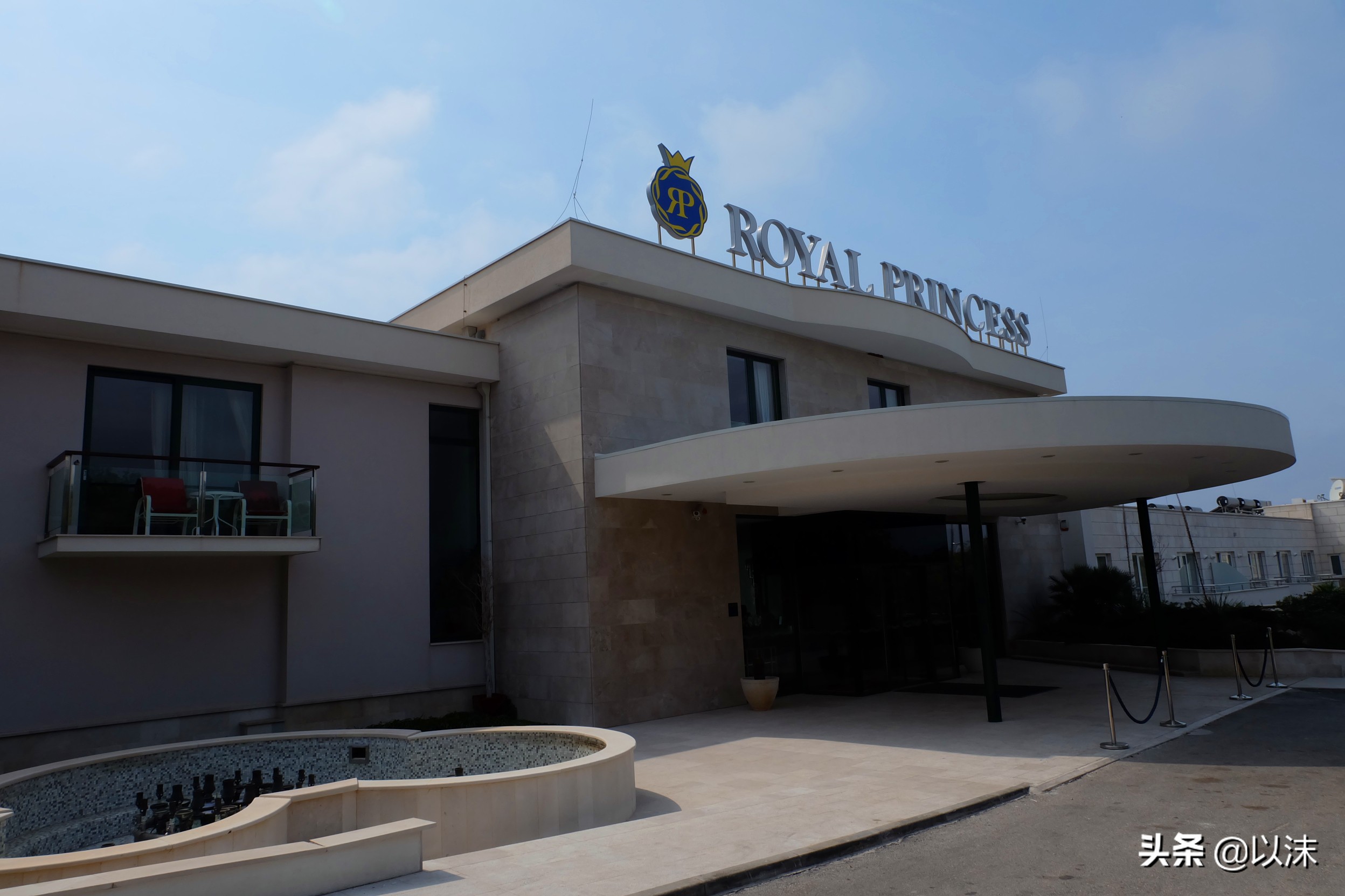 克罗地亚七日自驾游详细攻略,克罗地亚自驾注意事项