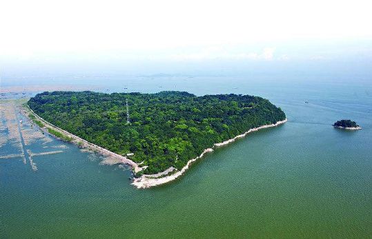 大家眼中的岳阳,外地人对岳阳的感受