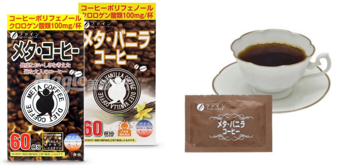 日本减肥保健品排行,减肥保健品日本