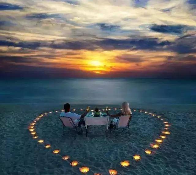 巽寮湾酒店推荐海景房海尚湾畔,巽寮湾海尚湾畔度假酒店攻略