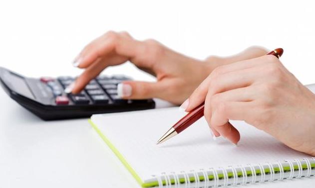 专用发票没有抵扣直接做账怎么办,个体户无进项发票如何做账