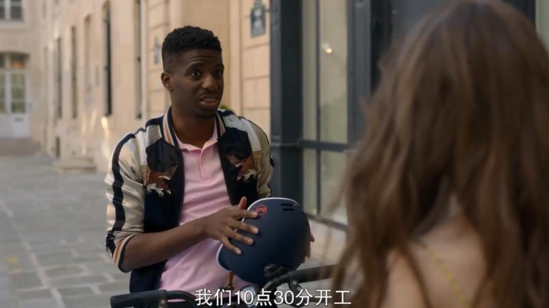 最新好看女主电影,今年最好看的女主电视剧