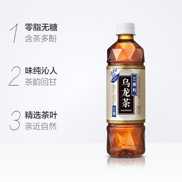 巴拉巴拉小童短袖纯棉t恤,巴拉巴拉幼童清仓特价衣服