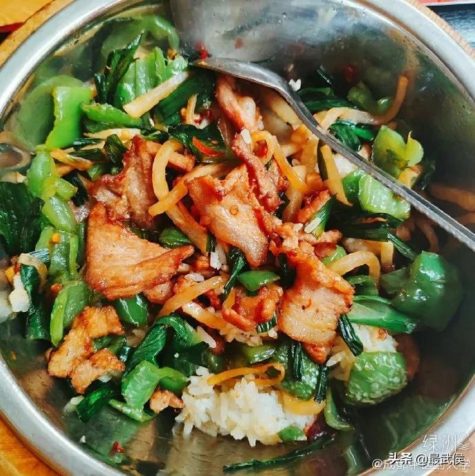 成都中医药大学,不能再低调了!