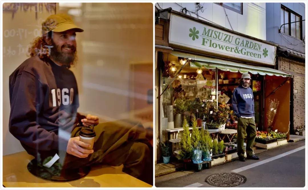 卫衣谁穿好看,卫衣真的是太好穿了