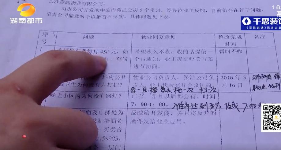 小区收取停车费归谁所有,小区业主交的停车费归谁