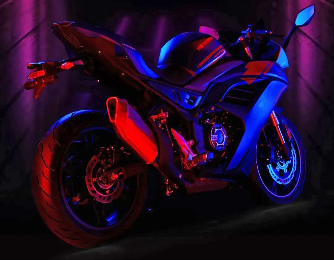 新款无极250rr续航里程,无极250rr动力测评