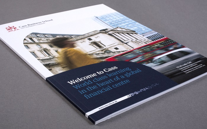 英国商学院排名100强,伦敦商学院欧洲商学院