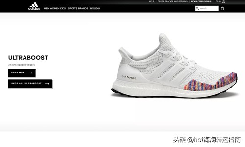 黑五男,黑五男性