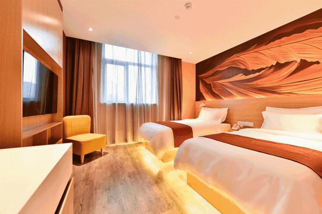 旅游住宿业服务技能大赛,旅游住宿业颁奖典礼