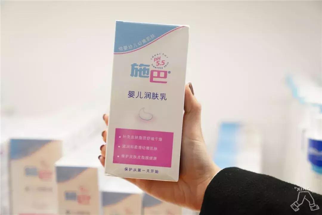 网易考拉杭州旗舰店有哪些,网易考拉什么时候开业