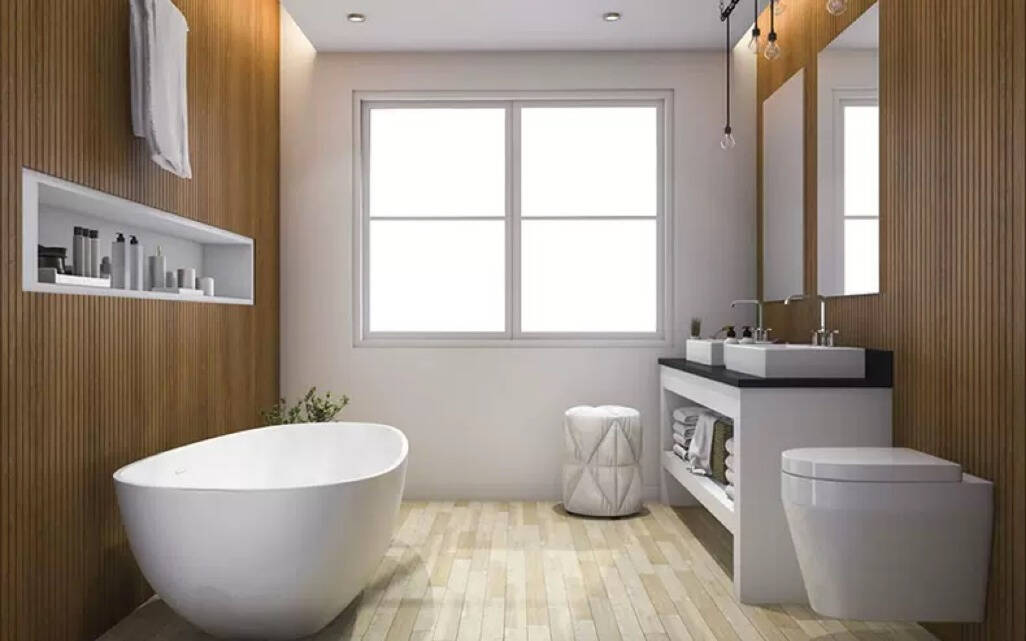 现在流行壁挂式马桶吗,壁挂式马桶和虹吸式马桶哪款好