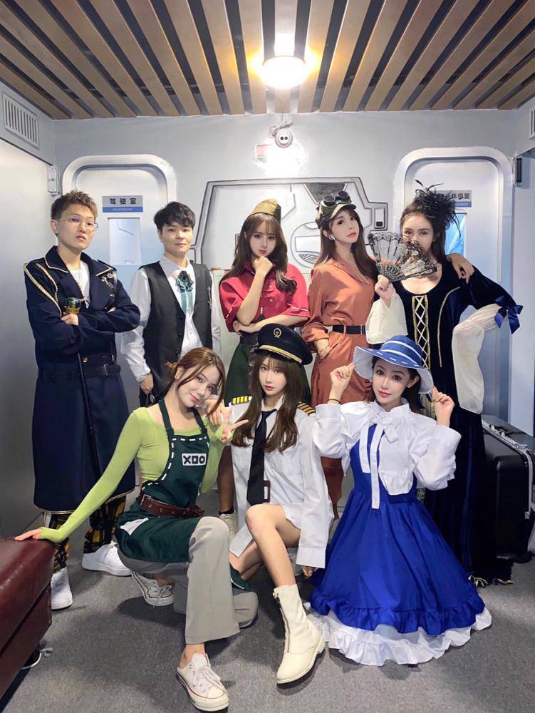 乌镇似水流年取景地,似水年华在乌镇西栅取景的地方