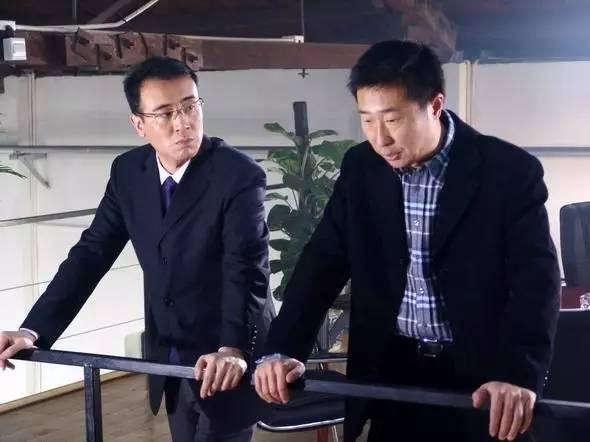 于和伟：幼年丧父，母亲45岁生他，25岁娶初恋，对女儿亏欠最大