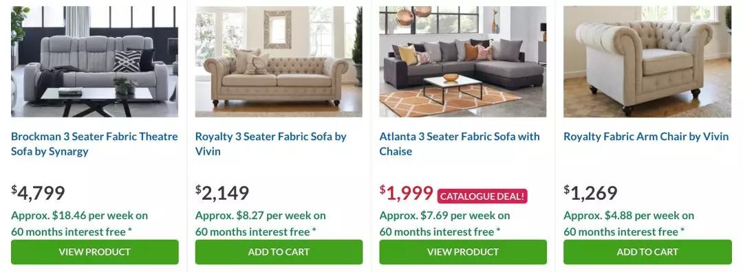 JVA观点：多伦多和奥克兰的多角度PK（二）