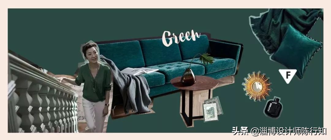 看完少走弯路,装修和风水有什么秘密