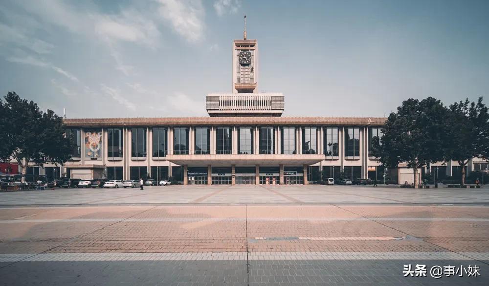 再见了石家庄完整视频,再见了石家庄简单版