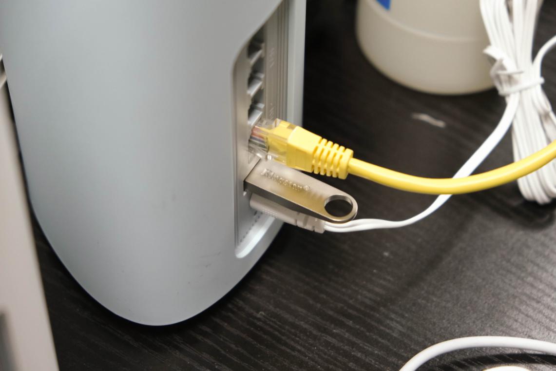 360wifi6路由器t6u,360wifi6子母路由器评测