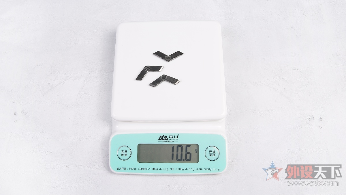 罗技g502hero主宰者三挡dpi,罗技g502主宰者和hero有什么区别