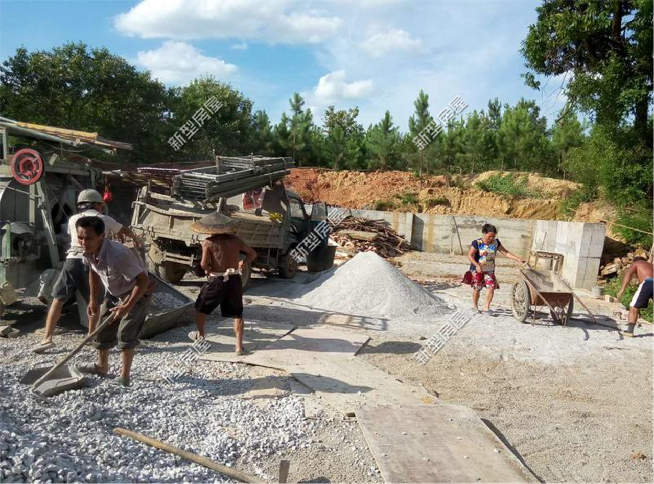 红砖河砂,石子沙子水泥红砖什么时候最便宜