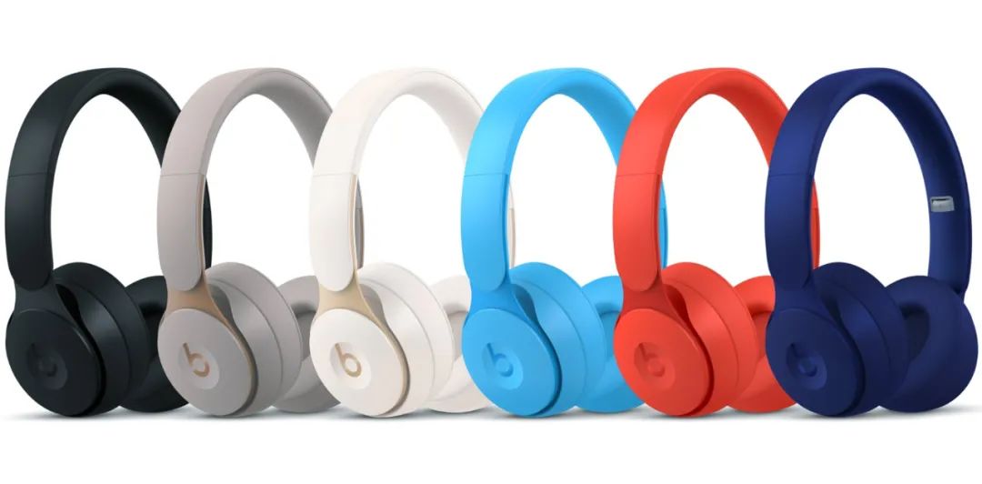 applemusic高解析无损音乐,applemusic导入qq音乐