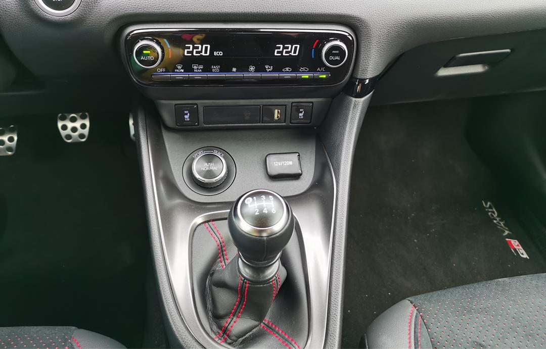 丰田gryaris试驾视频,丰田gryaris拉力