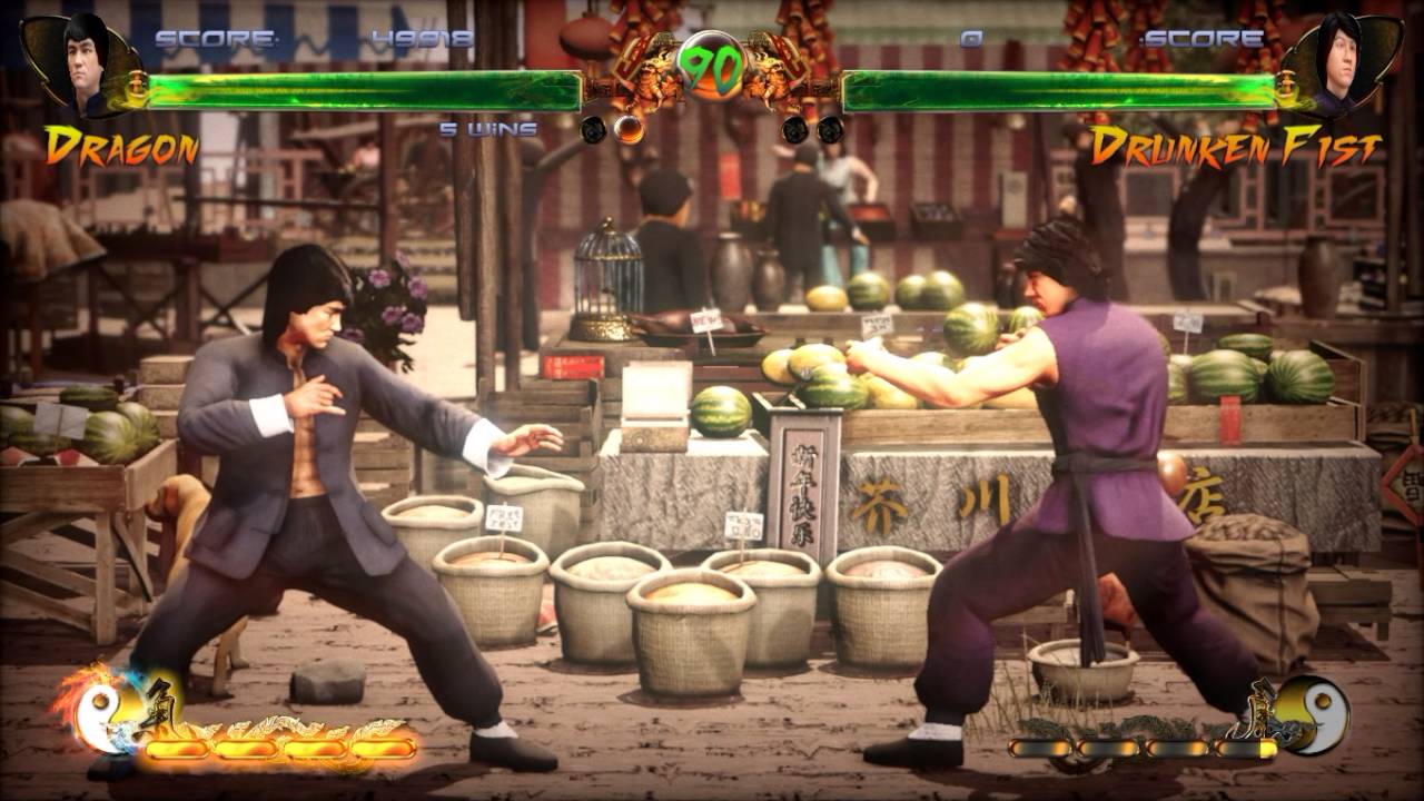 安卓手机switch模拟器,switch模拟器安卓手机怎么玩游戏