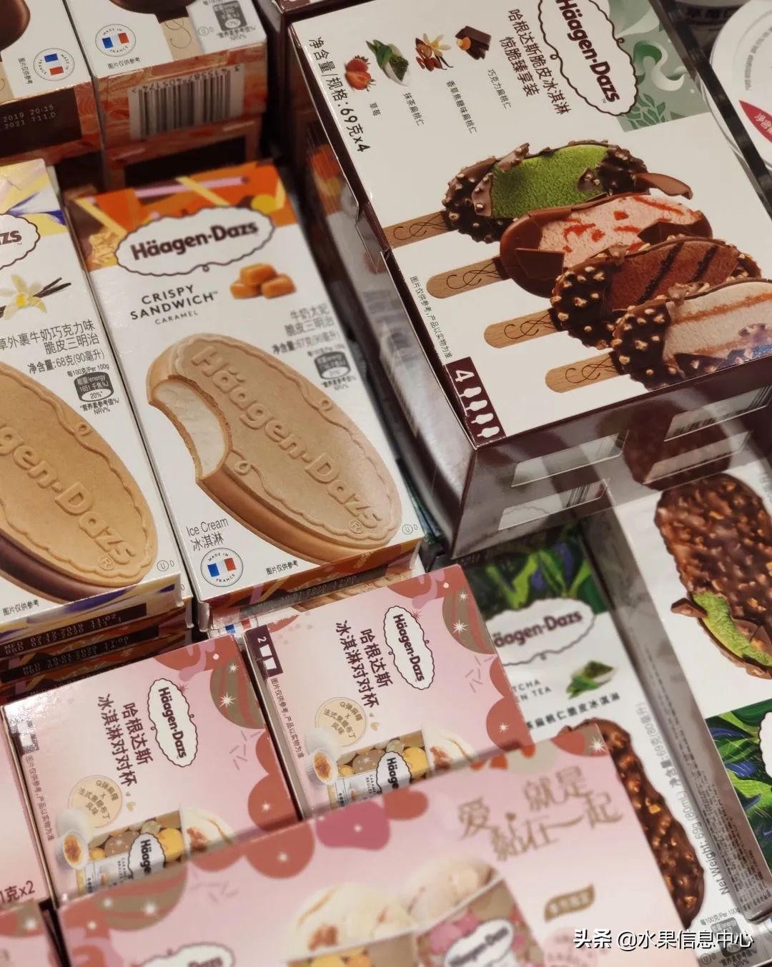 北京第四家ole超市,高端超市ole排名