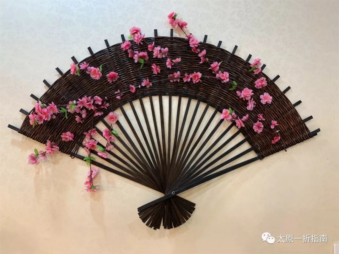 太原一折指南带你去千岛湖渔夫人！千岛湖七岁的鱼是什么样子的呢