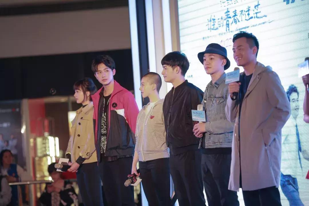 苏州印象城有什么玩的,10年前苏州印象城